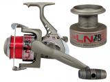 VIGOR LN 70FD