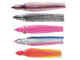 Octopus Skirt 75mm R94-230A/47 x5
