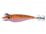 Squid Jig Ultra Bavc Pink Body S A329-P9
