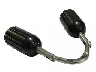 Orata Short Wishbones