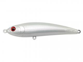 Real Fish 110S 007