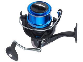 Tide 570BS