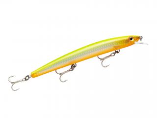 Max Rap 13cm 15gr FHC