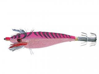 Squid Jig Ultra Bavc Pink Body S A329-P8