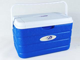Fridge Yuki 10 Ltrs