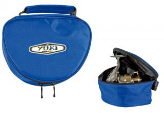 Reel Holder Case