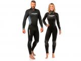 Fast 7mm Hombre L/4