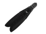 Gara Turbo Flex Negre 38-39