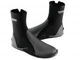 Neoprene Boots 7mm L
