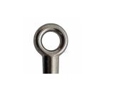Obús Dynema Cònic 3.0 25mm