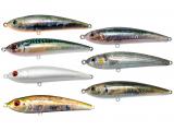 Real Fish 110S 007