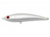 REAL FISH 60gr 11cm PEARL