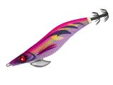 Egizo Bait Feather (Rattle) 3.5# 012