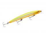 Max Rap 13cm 15gr FHC