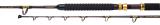 CATANA BX STANDUP Model CATBXSTP1216