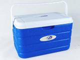 Nevera Yuki 10 Ltrs