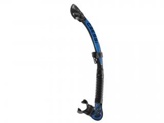 Alpha Ultra Dry Dark-Azul