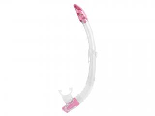 Gamma Pink
