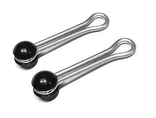 Obús Dyneema Abellan