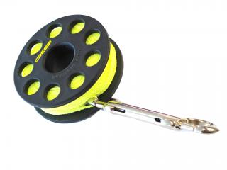 Reel Spool 50mt