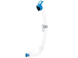 Seal Dry Transparente-Azul