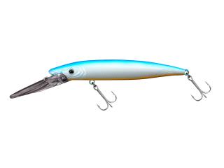 Espetit Trolling 120mm HBB