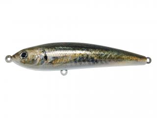 Real Fish 110F JU