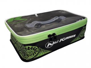 Hydrobag Spool