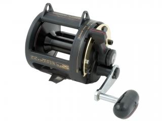 TLD 25