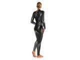 Freedom 1.5mm Woman L/4