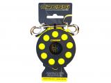 Reel Spool 50mt