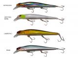 Seabass Minnow Laser Ayu