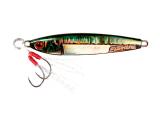 Umiko Casting Jig 40g Ju