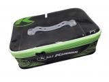 Hydrobag Spool