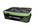 Hydrobag Spool