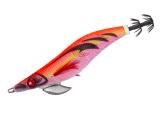 Egizo Bait Feather (Rattle) 3.5# 013