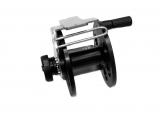 Top Evo 30 reel without adapter