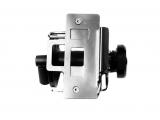 Top Evo 30 reel without adapter