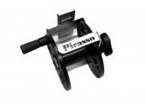 Top Evo 30 reel without adapter