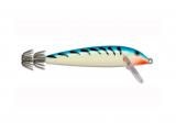 RAPALA SQUID 9CM 12GR GBT