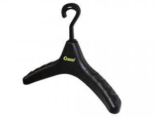 Dry and Semi-dry Suit Hanger
