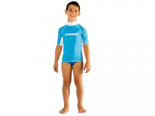 Little Boys Swimsuits Rash Guard Shirts Shorts Swimming Sun Protection 5-12 Years