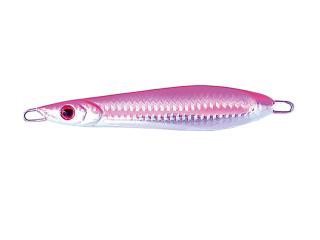 Denton Jig 60g 03