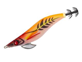 Egizo Bait Feather (Rattle) 3.5# 014