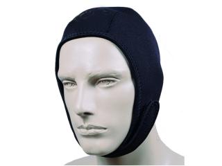 2mm Open Hood M
