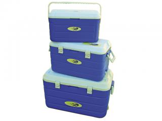 Refrigerator Yuki 80 Ltrs