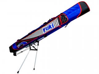 TRIPOD STIFF BAG PRO 
