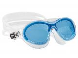 Cobra Kid Blue-Blue