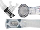 Gamma Clear