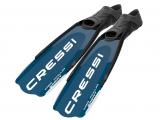 Gara Modular Sprint Blue 46/47